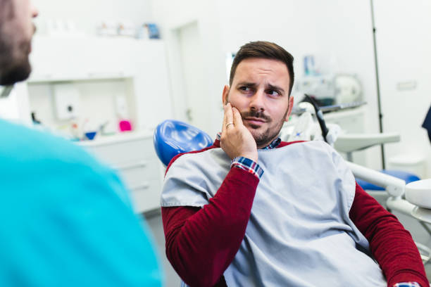 Trusted Hillcrest Heights, MD Holistic Dental Care Services Experts