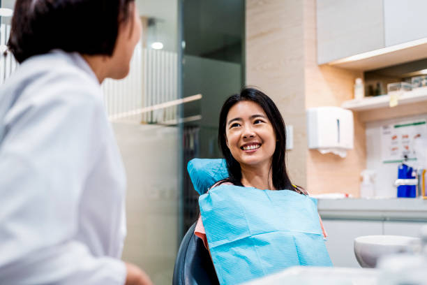 Best Dental Exams and Cleanings  in Hillcrest Heights, MD