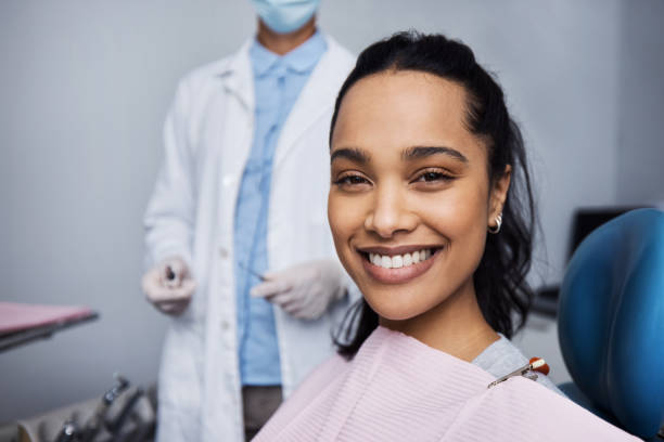 Best Invisalign and Clear Aligners  in Hillcrest Heights, MD