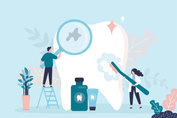 Best Traditional Braces  in Hillcrest Heights, MD