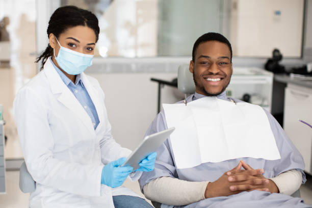 Best Emergency Dental Care  in Hillcrest Heights, MD