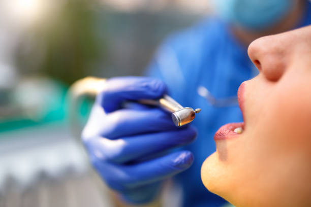 Emergency Dental Services in Hillcrest Heights, MD